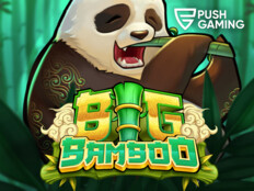 Microgaming casino bonus. Süperbetin Oyna.88